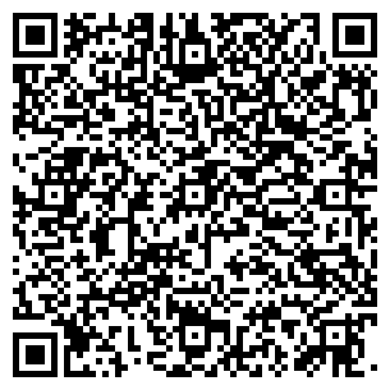 QR code 52066687700000