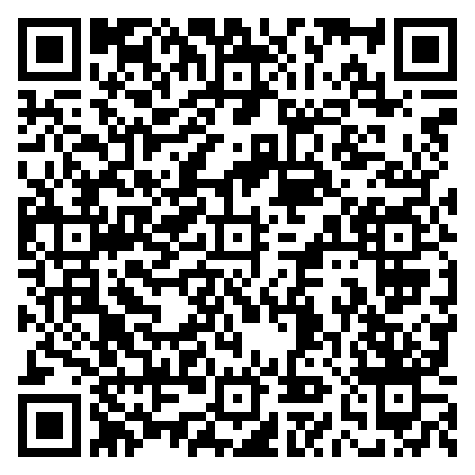 QR code 63125516000000