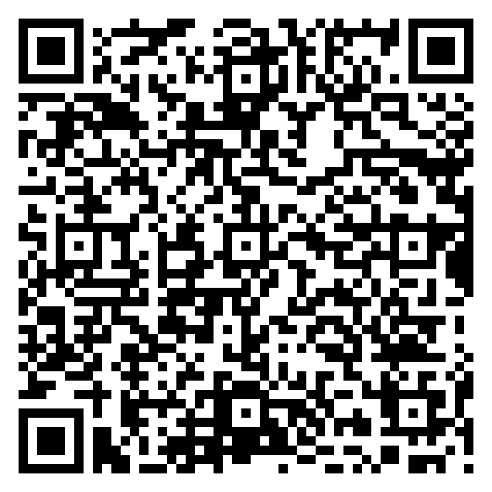 QR code 30281009900000