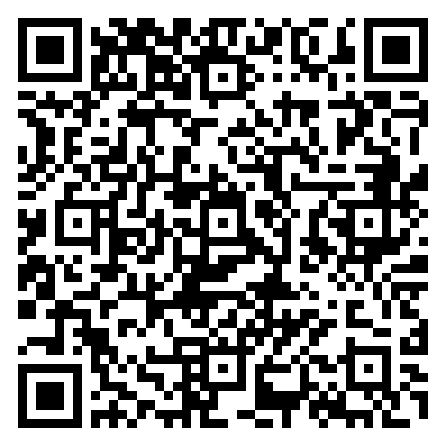 QR code 52821616800000