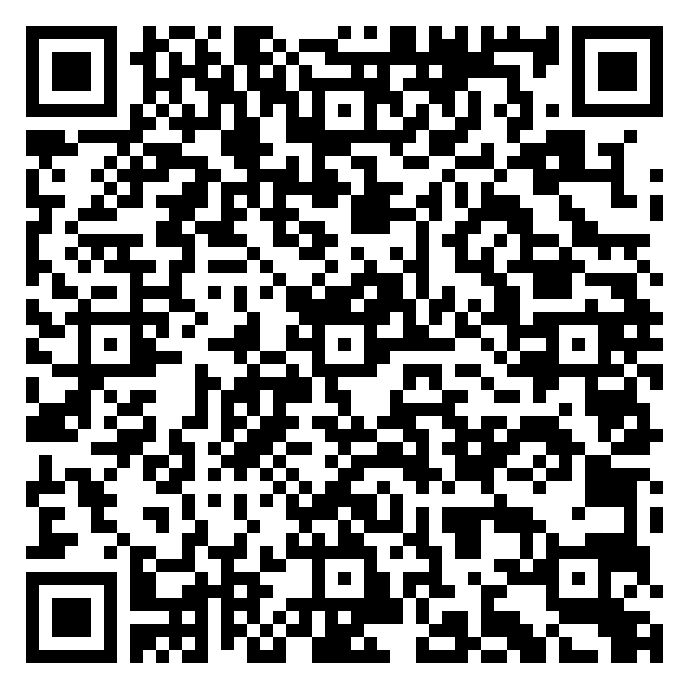 QR code 36598477500000