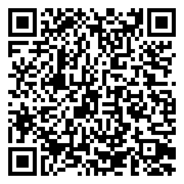 QR code 30117081200000