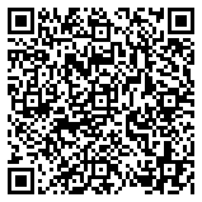 QR code 52947990600000