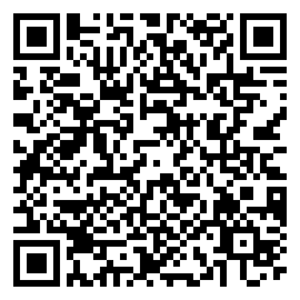 QR code 36429027200000