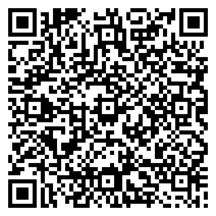 QR code 38034528500000