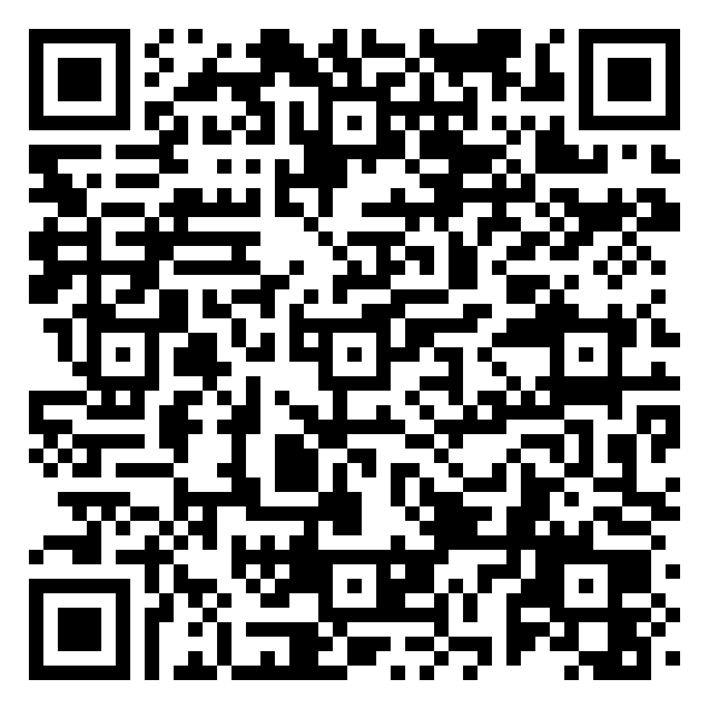 QR code 14726770000000