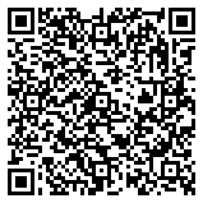 QR code 14748606900000