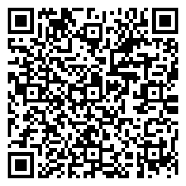 QR code 38102940000000
