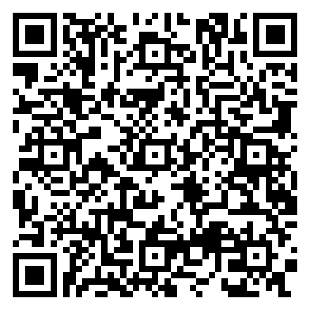 QR code 20009961800000