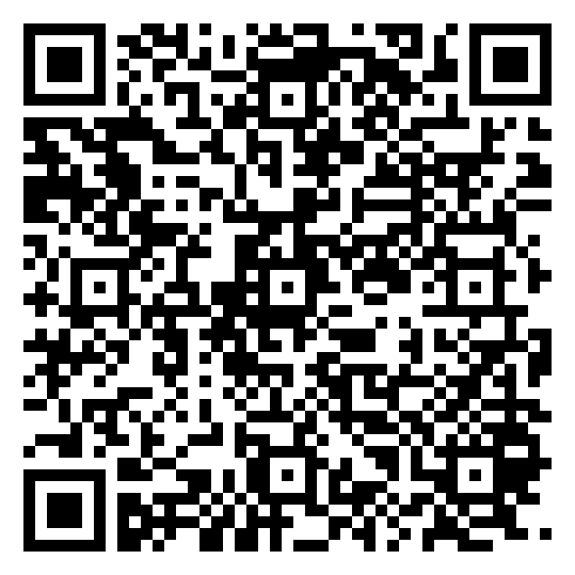 QR code 36520341800000