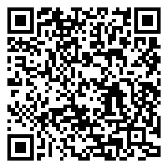 QR code 52751654300000