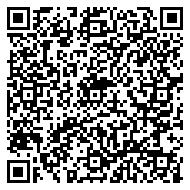 QR code 12256834100000