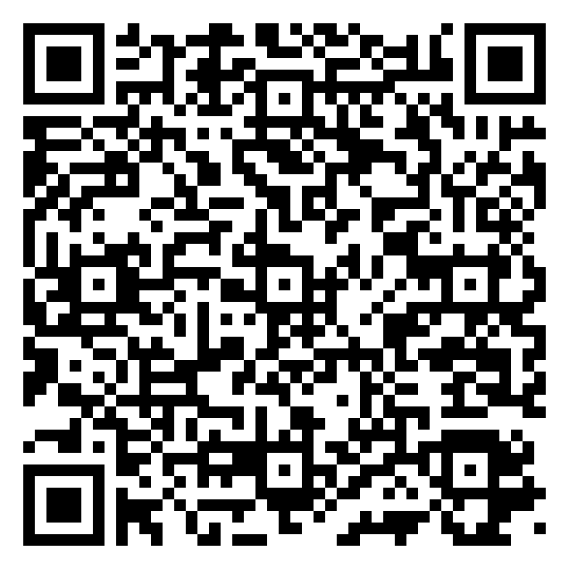 QR code 34014949200000