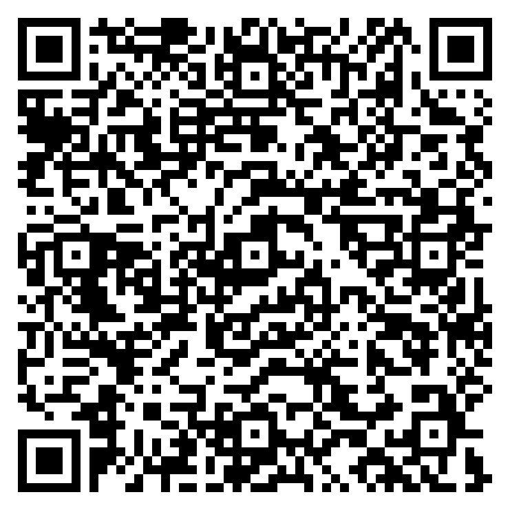 QR code 10007434300000