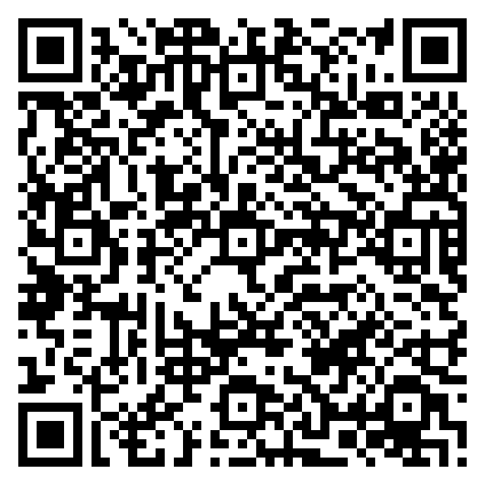 QR code 71050894400000