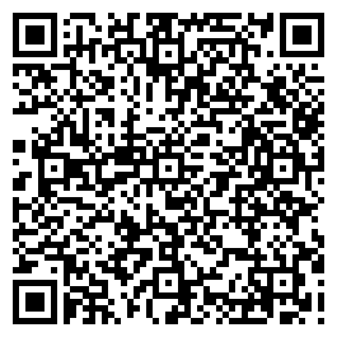 QR code 52654631200000