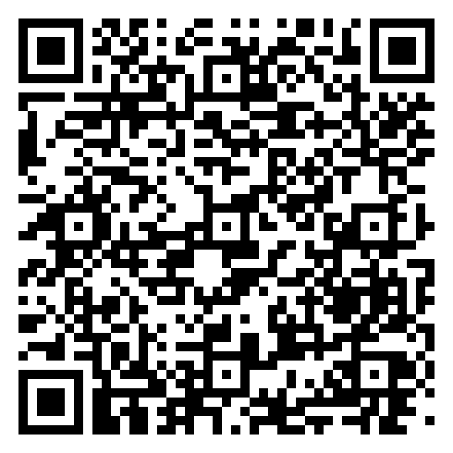 QR code 38379280800000