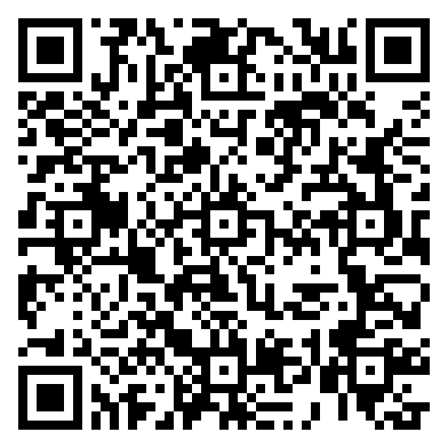 QR code 38690851300000