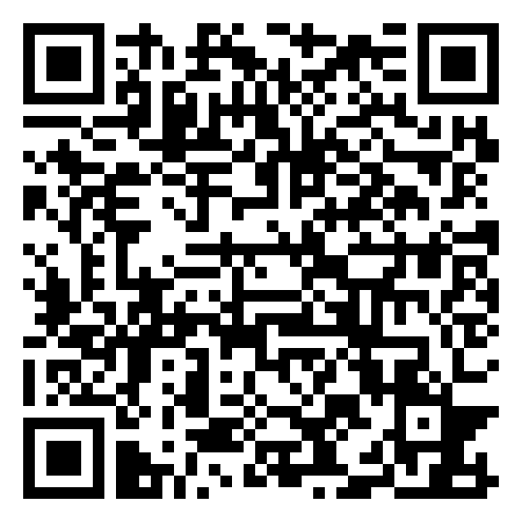 QR code 52580840200000
