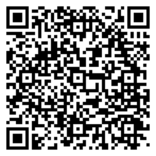 QR code 38344217800000