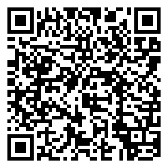 QR code 24334980000000
