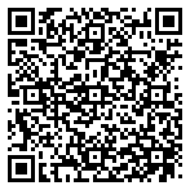 QR code 24281791400000