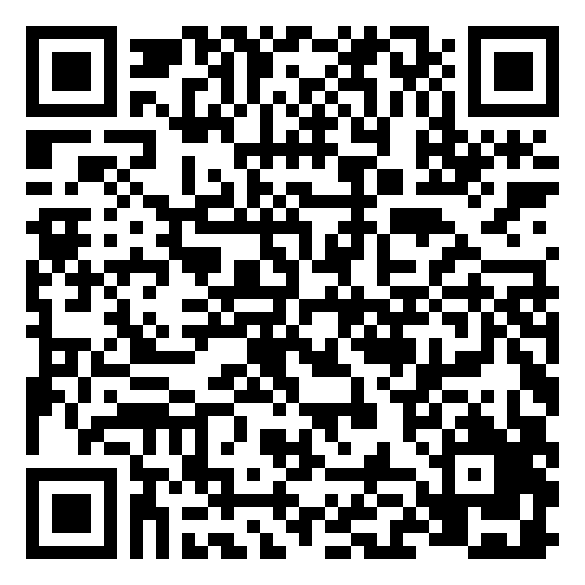 QR code 24090722800000