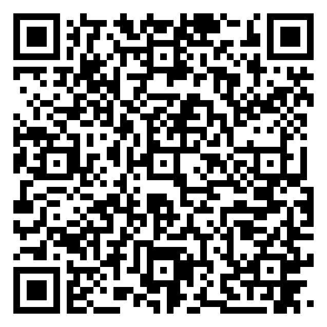 QR code 29285428200000