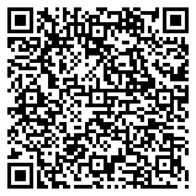 QR code 24143871200000