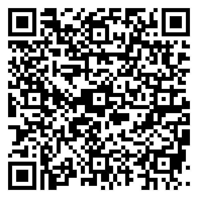 QR code 36680129700000