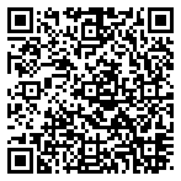 PRO-MA SERWIS IWONA GODLEWSKA QR code QR code 27626388900000