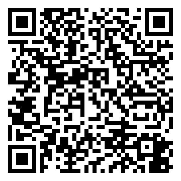 QR code 38437070700000