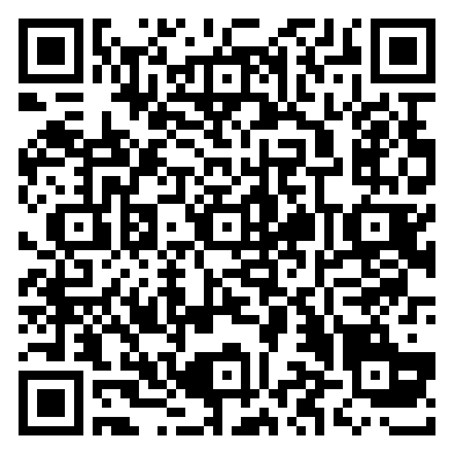 QR code 36798418200000