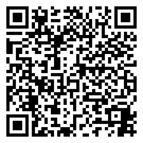 QR code 52129062900000