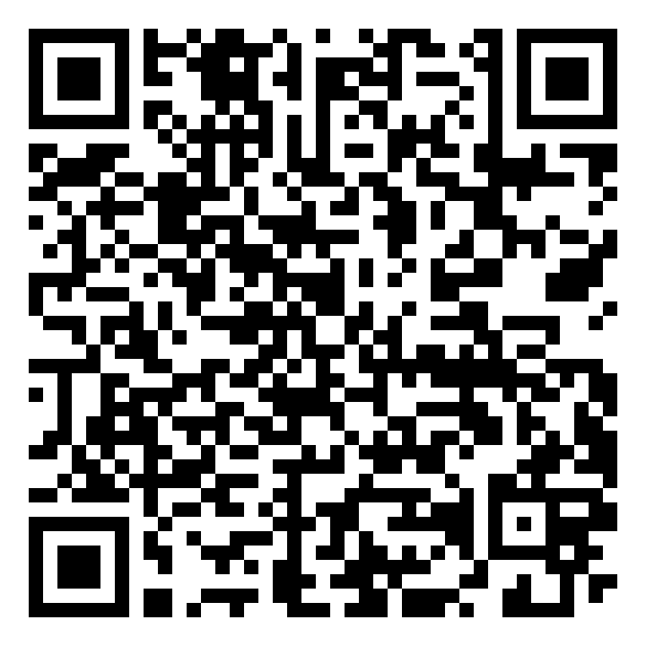 QR code 52111290000000