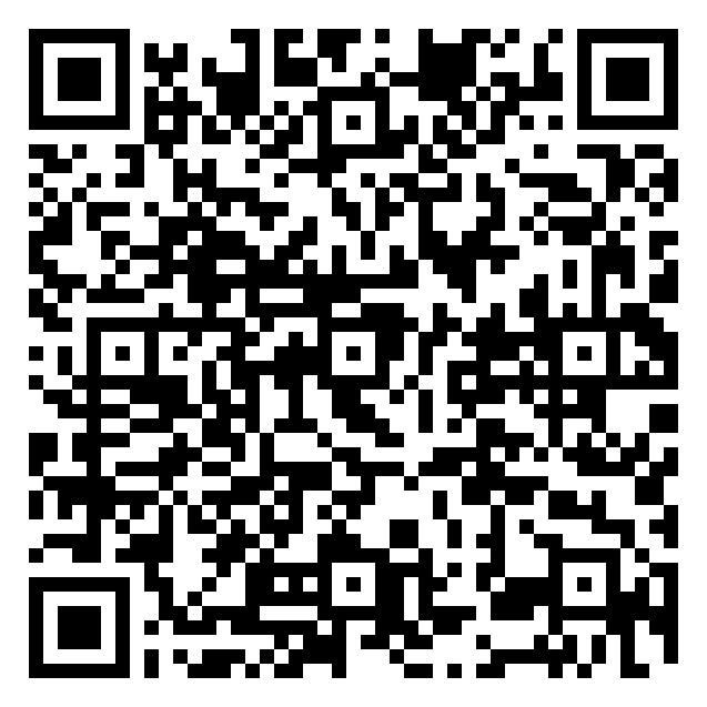 QR code 24344460000000