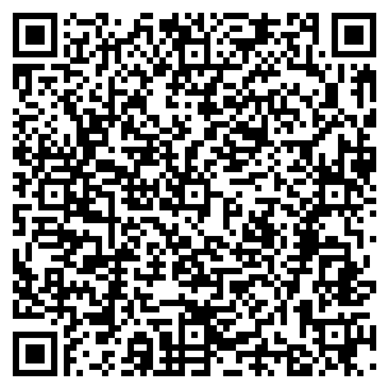 QR code 16157847000000