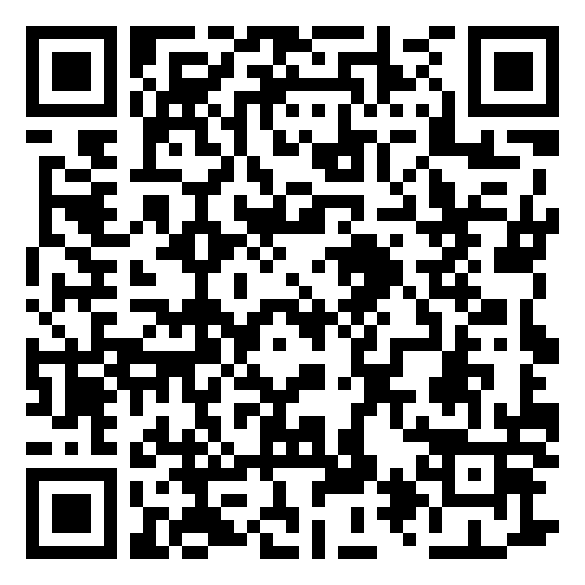 QR code 16148947600000