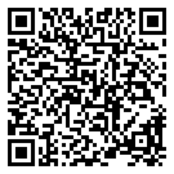 QR code 36398052000000