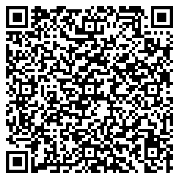 PRO-MAL Biuro Projektów Krzysztof Malicki QR code QR code 52964652800000