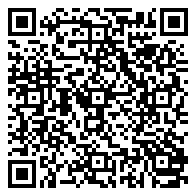 QR code 36889934300000
