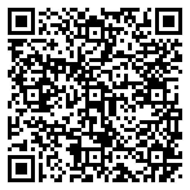 QR code 38603610200000