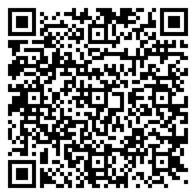 QR code 36155163100000