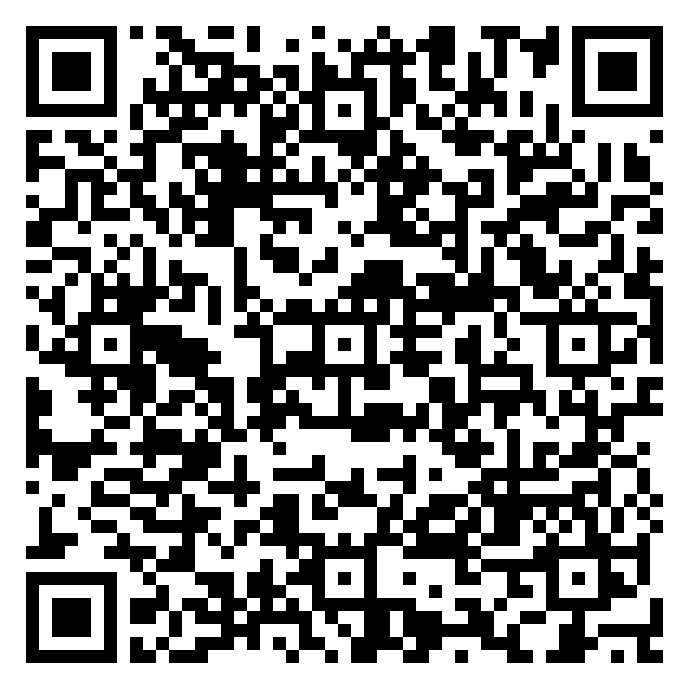 QR code 38765135800000