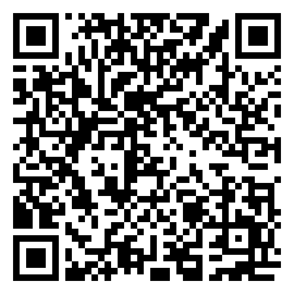 QR code 38662948600000