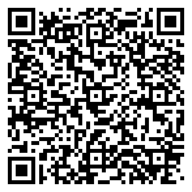 QR code 22131954900000