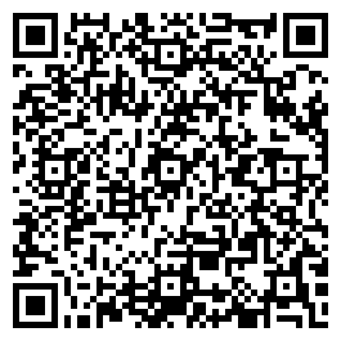 QR code 54338255000000