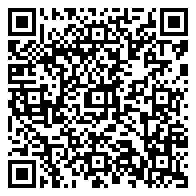 QR code 38040050600000