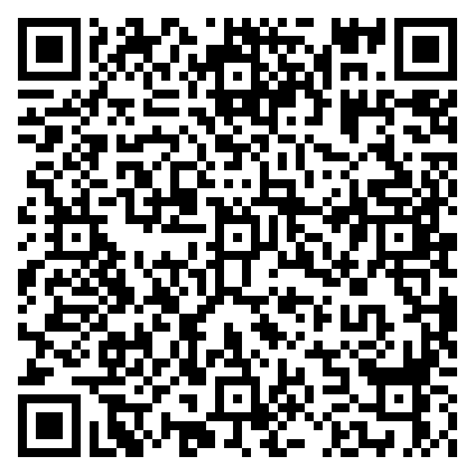 QR code 52988627300000