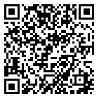 QR code 38158324200000